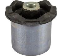 Boccola braccio oscillante Assale anteriore Supporto idraulico JBU754 TRW