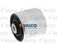 Boccola braccio oscillante Assale anteriore Supporto idraulico V10-4348 VAICO