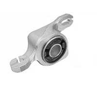 Cuscinetto, braccio oscillante MEYLE 146100031 sinistro