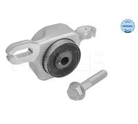 Cuscinetto, braccio oscillante MEYLE 014 610 0037 sinistro