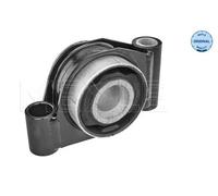 Cuscinetto, manubrio MEYLE 014 610 0047