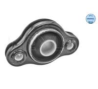 Boccola braccio oscillante Assale anteriore Sx 014 610 0048 MEYLE per TOYOTA