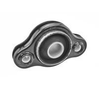 MEYLE 014 610 0048 Supporto braccio oscillante
