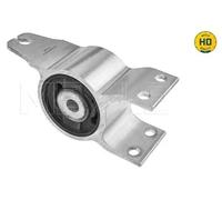 MEYLE Supporto, Braccio oscillante per MERCEDES-BENZ MERCEDES-BENZ (BBDC)