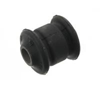 FEBI BILSTEIN 02008 Supporto braccio oscillante