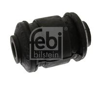 Cuscinetto, braccio oscillante FEBI BILSTEIN 02395