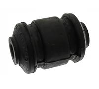 Ferdinand Bilstein Cuscinetto braccio oscillante 02395 per VW Assale anteriore Sx