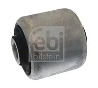 Boccola braccio oscillante Assale anteriore Sx 02682 FEBI BILSTEIN per BMW 5 6 7