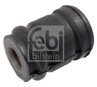 Boccola braccio oscillante Assale anteriore Sx 03140 FEBI BILSTEIN per OPEL