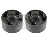 Boccola braccio oscillante Assale anteriore Sx 04060 FEBI BILSTEIN per BMW 3