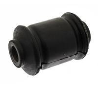 Cuscinetto, braccio oscillante FEBI BILSTEIN 05027