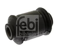 Cuscinetto, braccio oscillante FEBI BILSTEIN 05027