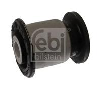 Boccola braccio oscillante Assale anteriore Sx 05290 FEBI BILSTEIN per VW
