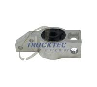 Boccola braccio oscillante Assale anteriore Sx 07.31.160 TRUCKTEC AUTOMOTIVE