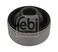 Boccola braccio oscillante Assale anteriore Sx 07059 FEBI BILSTEIN per VW SEAT