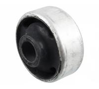 Febi Bilstein Cuscinetto braccio oscillante 07847 per Seat e VW