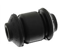 FEBI BILSTEIN Cuscinetto braccio oscillante 07856 Assale anteriore Sx per VW SEAT