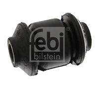 Boccola braccio oscillante Assale anteriore Sx 07856 FEBI BILSTEIN per VW SEAT
