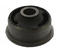 Cuscinetto, braccio oscillante FEBI BILSTEIN 07857
