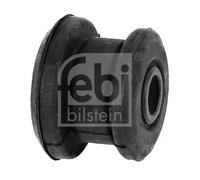 Boccola braccio oscillante Assale anteriore Sx 08156 FEBI BILSTEIN per OPEL