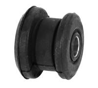 Cuscinetto, braccio oscillante FEBI BILSTEIN 08156