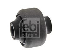 Boccola braccio oscillante Assale anteriore Sx 09119 FEBI BILSTEIN per FORD KA