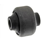 FEBI BILSTEIN Supporto, Braccio oscillante 09119 Compatibile con: FORD ESCORT CLASSIC, ESCORT CLASSIC Turnier, ESCORT V, ESCORT V Cabriolet, ESCORT V Express, ESCORT V Stufenheck, ESCORT V Turnier