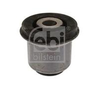 Febi 09380 Supporto Manubrio per Renault di Yamuna Ho C06 S06