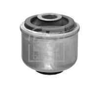 Boccola braccio oscillante Assale anteriore Sx 09741 FEBI BILSTEIN per RENAULT