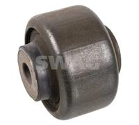 Boccola braccio oscillante Assale anteriore Sx 10 10 9140 SWAG per MERCEDES-BENZ