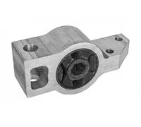 MEYLE Supporto, Braccio oscillante compatibile con AUDI SEAT SKODA VW VW (FAW)