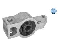 Boccola braccio oscillante Assale anteriore Sx 100 610 0041 MEYLE per VW SKODA