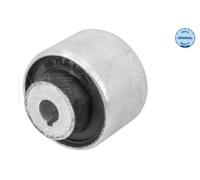MEYLE 100 610 0054 Supporto braccio oscillante