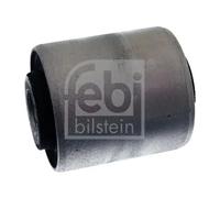Cuscinetto, braccio oscillante FEBI BILSTEIN 10018
