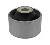 Cuscinetto, braccio oscillante FEBI BILSTEIN 10019
