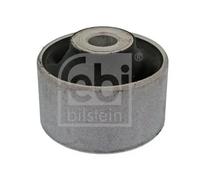 Boccola braccio oscillante Assale anteriore Sx 10019 FEBI BILSTEIN per AUDI VW