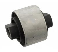 Boccola braccio oscillante Assale anteriore Sx 10020 FEBI BILSTEIN per AUDI VW