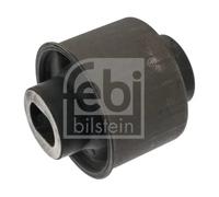 Boccola braccio oscillante Assale anteriore Sx 100286 FEBI BILSTEIN per CHRYSLER