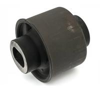 Cuscinetto, braccio oscillante FEBI BILSTEIN 100286