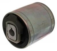 Boccola braccio oscillante Assale anteriore Sx 10073 FEBI BILSTEIN per AUDI VW