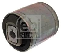 Boccola braccio oscillante Assale anteriore Sx 10073 FEBI BILSTEIN per AUDI VW