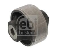 Boccola braccio oscillante Assale anteriore Sx 100922 FEBI BILSTEIN per FIAT
