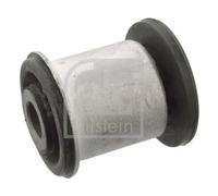 Boccola braccio oscillante Assale anteriore Sx 101178 FEBI BILSTEIN per NISSAN