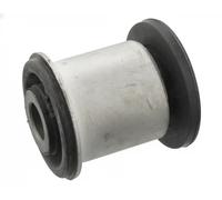 Cuscinetto, braccio oscillante FEBI BILSTEIN 101178