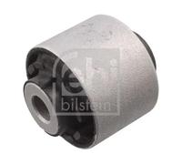 Boccola braccio oscillante Assale anteriore Sx 102453 FEBI BILSTEIN per AUDI A5