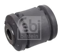 Boccola braccio oscillante Assale anteriore Sx 102673 FEBI BILSTEIN per HYUNDAI