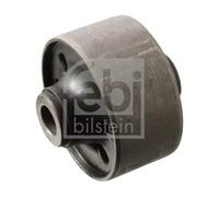 2x Febi 102776 Supporto Manubrio per Hyundai i10 Pa Ba Ia