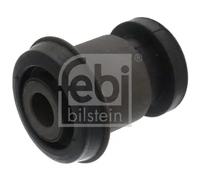 FEBI BILSTEIN Supporto, Braccio oscillante per FORD MAZDA VOLVO 102793