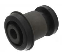 FEBI BILSTEIN Supporto, Braccio oscillante per FORD MAZDA VOLVO 102793