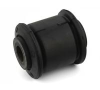 Febi 102974 Braccio Trasversale Cuscinetto